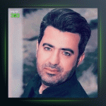 آهنگ ده ردت له مالی دونیام از آیت احمدنژاد