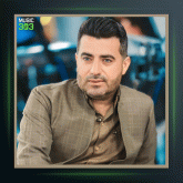 آهنگ ده سمالی و ده سمالی از آیت احمدنژاد