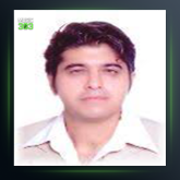 اهنگ تابش از شهریار جمشیدی