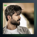 اهنگ دتری از علی حمیدی