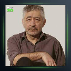 اهنگ امان دلو از جوان حاجو