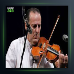 آهنگ خاتون از ارسلان کامکار