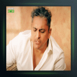 آهنگ دو تا چشم از سیاوش شمس