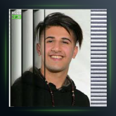 اهنگ همراز از علی حمیدی