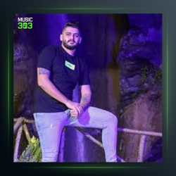 اهنگ اشاره از علیرضا جلال