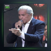 آهنگ دور دنیا از هوشمند عقیلی