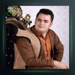 آهنگ دوری دوریکو از فرشاد امینی