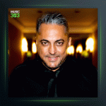 آهنگ دوست ندارم از سیاوش شمس