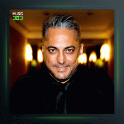 آهنگ دوست ندارم از سیاوش شمس