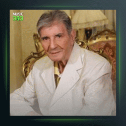 آهنگ دکلمه از نادر گلچین