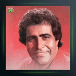 آهنگ دکلمه 2 از هوشمند عقیلی