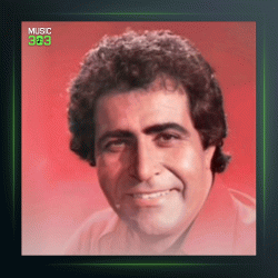 آهنگ دکلمه 2 از هوشمند عقیلی