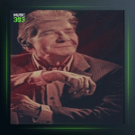 آهنگ دکلمه با ساز از نادر گلچین