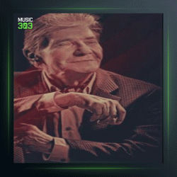 آهنگ دکلمه با ساز از نادر گلچین