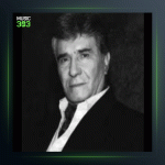 آهنگ دکلمه و آواز خیز و بالا بنما از نادر گلچین