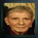 آهنگ دکلمه و موسیقی از نادر گلچین