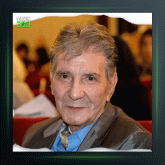 آهنگ دکلمه گلعذار از نادر گلچین