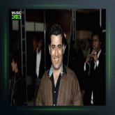 آهنگ دی مه یاره از آیت احمدنژاد