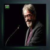 آهنگ دیدار از حسین علیزاده