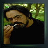 آهنگ دیدار او از حسین علیزاده