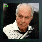 آهنگ دیدنیست از هوشمند عقیلی