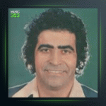 آهنگ دیلمان از هوشمند عقیلی