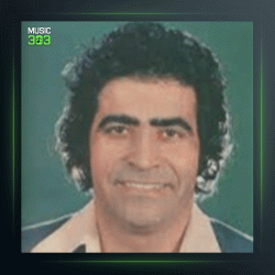 آهنگ دیلمان از هوشمند عقیلی