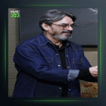 آهنگ راز از حسین علیزاده