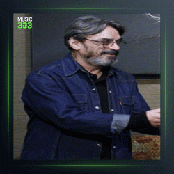 آهنگ راز از حسین علیزاده