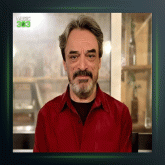 آهنگ راز نوا از حسین علیزاده