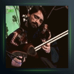 آهنگ راست پنجگاه از حسین علیزاده