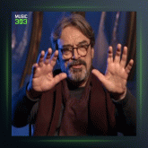 آهنگ رامکلی از حسین علیزاده