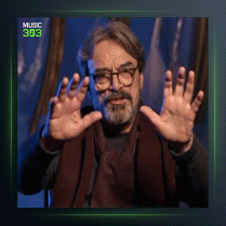 آهنگ رامکلی از حسین علیزاده