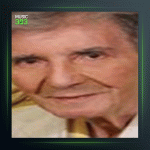 آهنگ راپسودی از نادر گلچین