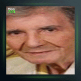 آهنگ راپسودی از نادر گلچین