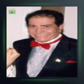 آهنگ ردیف ابوعطا از هوشمند عقیلی