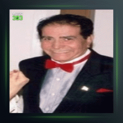 آهنگ ردیف ابوعطا از هوشمند عقیلی