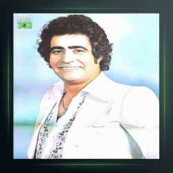 آهنگ ردیف دشتی از هوشمند عقیلی