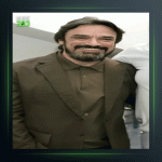 آلبوم ردیف نوازی 1 از حسین علیزاده