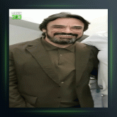 آلبوم ردیف نوازی 1 از حسین علیزاده