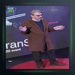 آلبوم ردیف نوازی 3 از حسین علیزاده