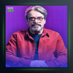 آلبوم ردیف نوازی 5 از حسین علیزاده5