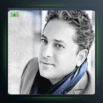 آهنگ رفتم از سیاوش شمس