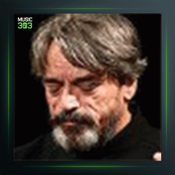 آهنگ رقص تطهیر از حسین علیزاده