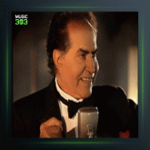 آهنگ رمیده از هوشمند عقیلی