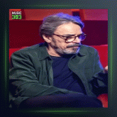 آهنگ رنگ اصول از حسین علیزاده