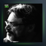 آهنگ رنگ بحر طویل از حسین علیزاده