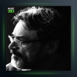 آهنگ رنگ بحر طویل از حسین علیزاده