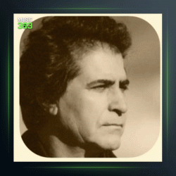 آهنگ رنگ رحمت از هوشمند عقیلی