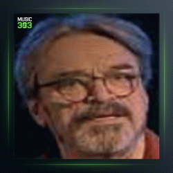 آهنگ رنگ شهر آشوب از حسین علیزاده